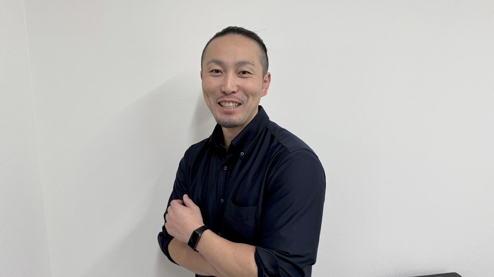 村田幸俊 理学療法士・鍼灸師