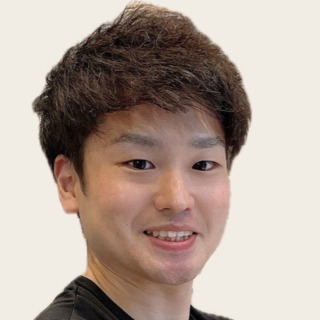 吉永裕紀 理学療法士・PHIピラティスインストラクター